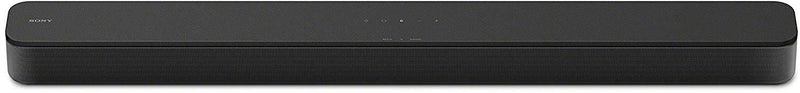 Sony HT-S350 Soundbar with Wireless Subwoofer: S350 2.1ch Sound Bar and Powerful Subwoofer - Home Theater Surround Sound Speaker System for TV - Bluetooth and HDMI Arc Compatible Bar