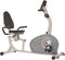 Sunny Health & Fitness Magnetic Recumbent Exercise Bike - SF-RB4905