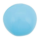 LED Floating Ball