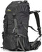 Hiking Backpack 50L Travel Camping Backpack with Rain Cover