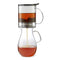 Blue Teavana Perfectea Maker: 32oz