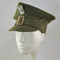 Poland ww2 army quadrangle hats