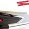 MEKBOK Blade Mandoline Slicer - Deluxe Heavy Duty Stainless Steel