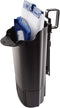 Whisper In-Tank Filter with BioScrubber for aquariums