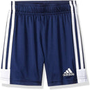 adidas Tastigo19 Youth Soccer Shorts