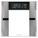 Vanity Planet Work It Digital Scale & Body Analyzer