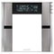 Vanity Planet Work It Digital Scale & Body Analyzer