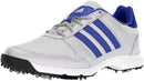 adidas Men's Tech Response Golf Shoes