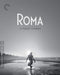 Roma The Criterion Collection