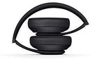 Beats Studio3 Wireless Noise Cancelling Over-Ear Headphones - Desert Sand