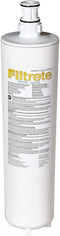 Filtrete Maximum Under Sink Water Filtration System, Easy to Install, Reduces 99% Lead + Much More (3US-MAX-S01)