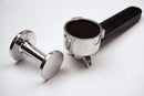 RSVP Terry’s Dual Sided Espresso Tamper