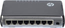 HP J9793A Networking 8-Port Switch (J9793A)