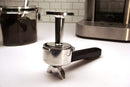 RSVP Terry’s Dual Sided Espresso Tamper