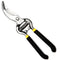 Planted Perfect Planted Perfect Pruning Shears 8" Hardened Steel Gardening Hand Pruners