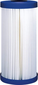 GE FXHSC Household Pre-Filtration Sediment Filter