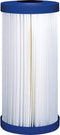 GE FXHSC Household Pre-Filtration Sediment Filter