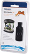 Aqueon Mini Heater for Aquariums, 5W, Under 2.5 Gallon