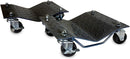 WEN 73017 Vehicle Dolly (1500-Pound Capacity)