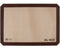 Sil-Eco Non-Stick Silicone Baking Liner, 9" Round