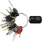 Construction Equipment Master Keys Set-Ignition Key Ring for Heavy Machines, 21 Key Set