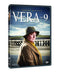 Vera: Set 9 (DVD)