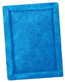 Marineland Rite-Size Penguin Power Filter Cartridges