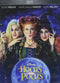 Hocus Pocus