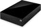 Seagate Portable 1TB External Hard Drive HDD – USB 3.0 for PC Laptop and Mac (STGX1000400)