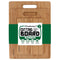 Freshware Cutting Boards