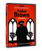 Father Brown: S7 (DVD)