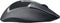 Logitech G602 Lag-Free Wireless Gaming Mouse – 11 Programmable Buttons, Up to 2500 DPI