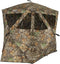 Ameristep Care Taker Ground Blind