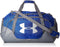 Under Armour Undeniable Duffle 3.0 Gym Bag