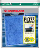 Marineland Rite-Size Penguin Power Filter Cartridges