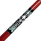 Billiard Cue Stick