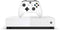 Xbox One S 1Tb Console - Battlefield V Bundle