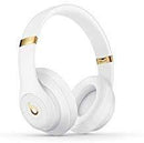 Beats Studio3 Wireless Noise Cancelling Over-Ear Headphones - Desert Sand