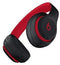 Beats Studio3 Wireless Noise Cancelling Over-Ear Headphones - Desert Sand