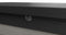 Keter 240302 Denali 100 Gal All Weather Outdoor Storage Deck Box, Grey/Black