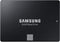 Samsung SSD 860 EVO 1TB 2.5 Inch SATA III Internal SSD (MZ-76E1T0B/AM)