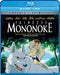 Princess Mononoke