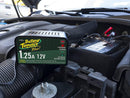 Battery Tender Plus 12V, 1.25A Battery Charger