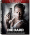 Die Hard 5-Movie Collection