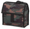 PackIt Freezable Mini Lunch Bag, Camo