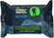 Combat Wipes ACTIVE Outdoor Wet Wipes | Extra Thick, Ultralight, Biodegradable, Body & Hand Cleansing/Refreshing Cloths for Camping, Travel, Gym & Backpacking w/ Natural Aloe & Vitamin E (25 Wipes)