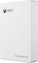 Seagate Game Drive for Xbox 2TB External Hard Drive Portable HDD – Designed for Xbox One (STEA2000403)