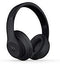 Beats Studio3 Wireless Noise Cancelling Over-Ear Headphones - Desert Sand