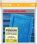 Marineland Rite-Size Penguin Power Filter Cartridges