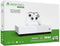 Xbox One S 1TB All-Digital Edition Console (Disc-free Gaming)